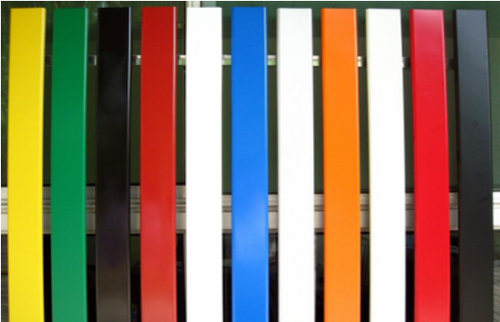 崇义扣板门头应该多久换新一次？