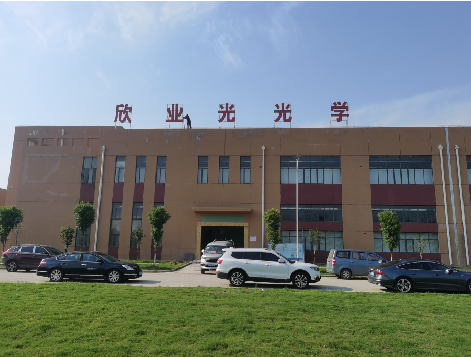 崇义楼顶大型发光字制作如何安装？