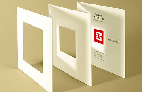 崇义如何让广告制作创意更具有真实性？