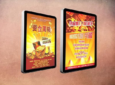 崇义如何延长磁吸灯箱的使用寿命？